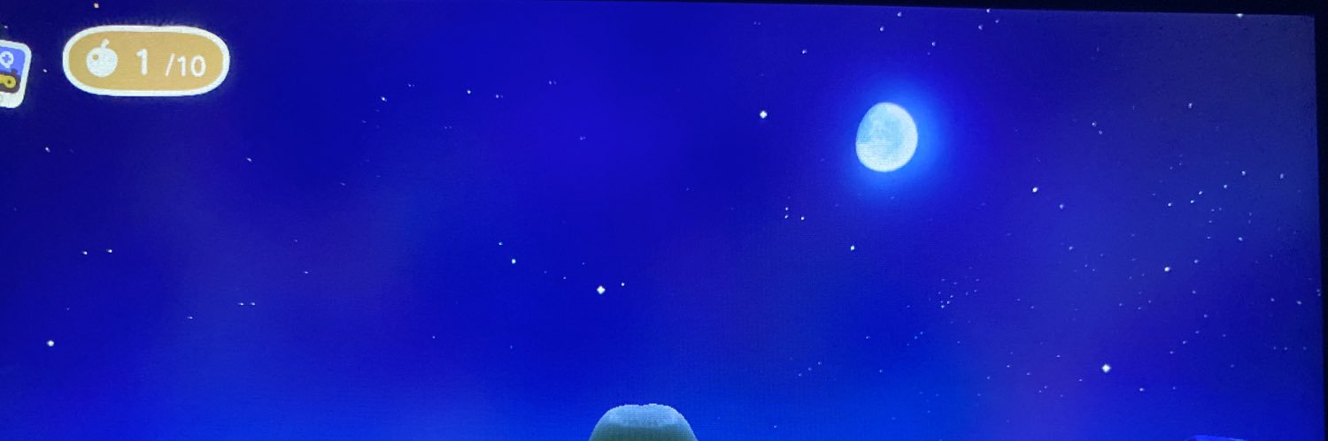 ArsenalGunner's profile banner image