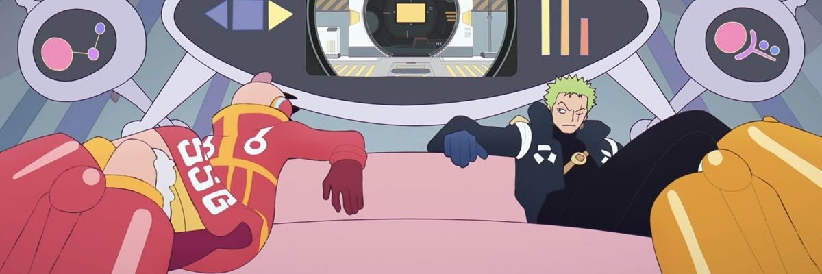 anythingbae's profile banner image