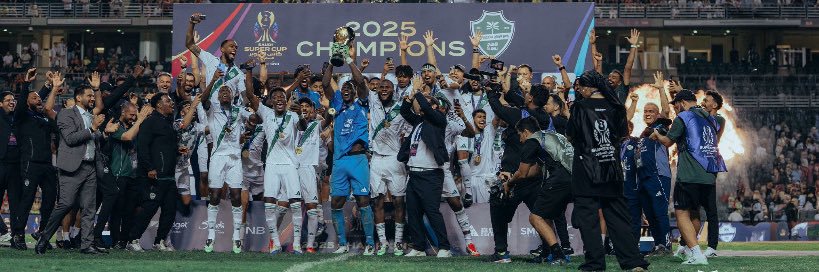 QQ|سوبر نخبوية banner