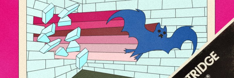 grhmhmltn's profile banner image