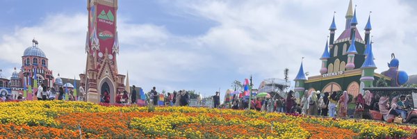 prianiytha Profile Banner