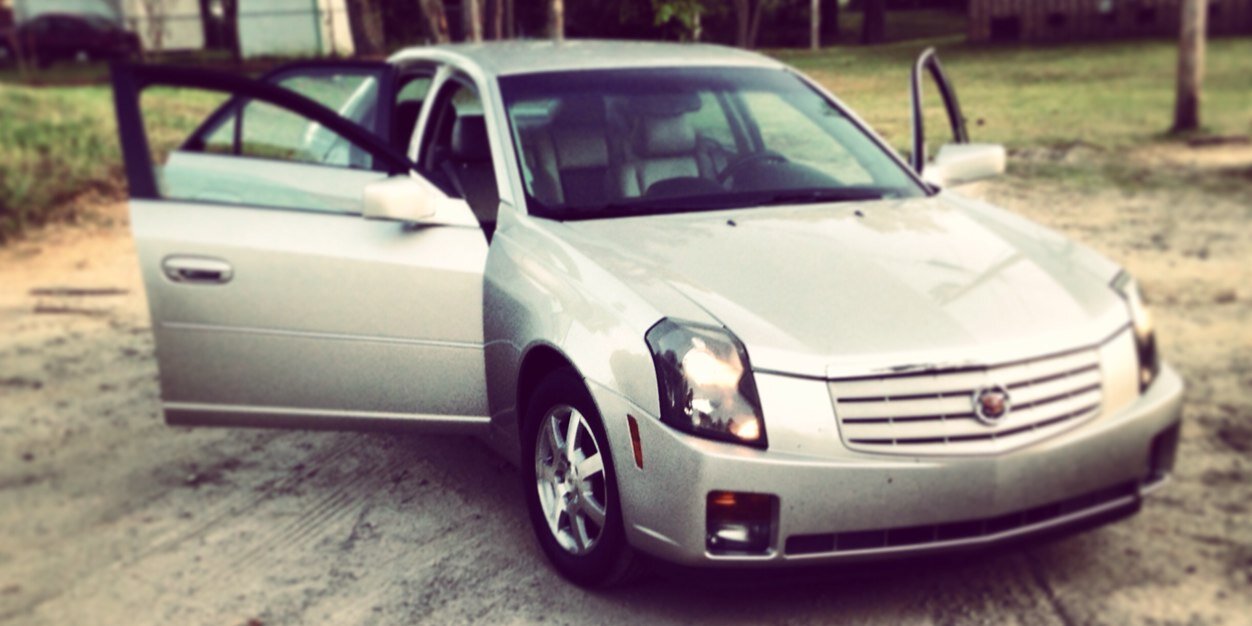 DreadHeem_Nicca's profile banner image