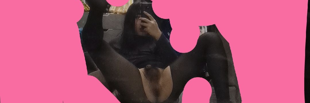 MM57989296's profile banner image