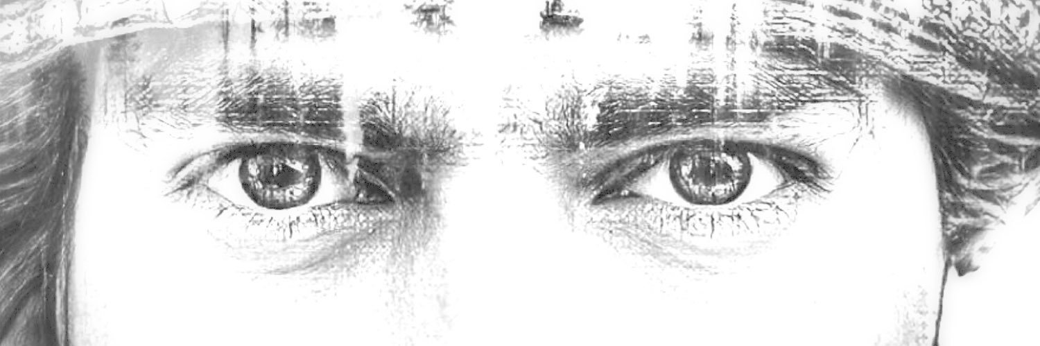 ALI - عــــلـــــي banner