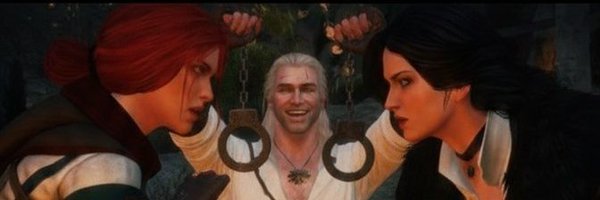 quantumowedeem Profile Banner