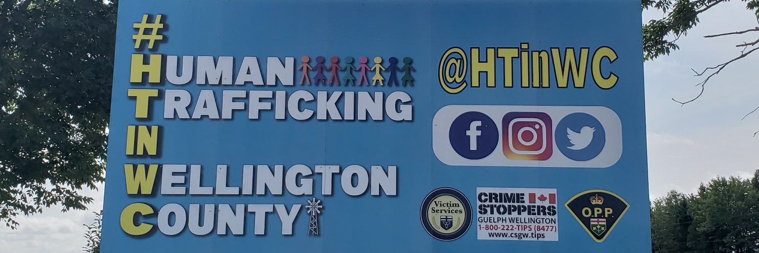 HTinWC banner