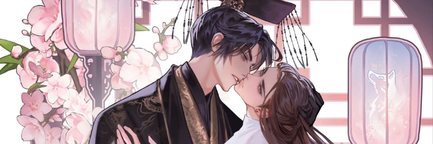 wanning. ݁ ˖Ი𐑼⋆ banner