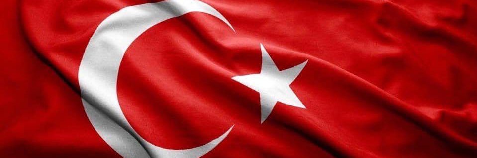OzerAyse38's profile banner image