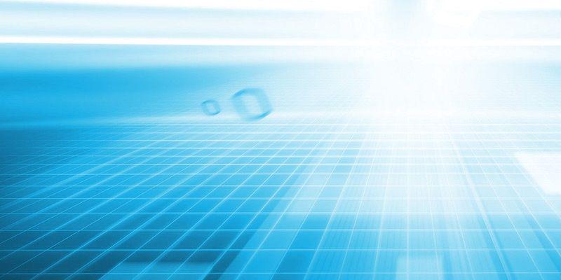 Muthuxa_'s profile banner image