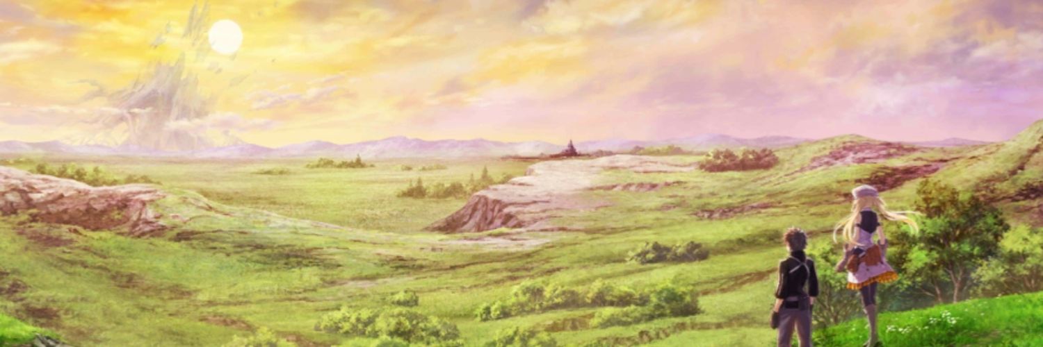 NatCyclone339's profile banner image