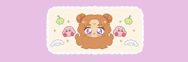 _fablesun Profile Banner