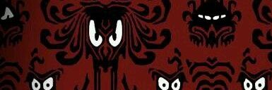 AutumnChaos_'s profile banner image
