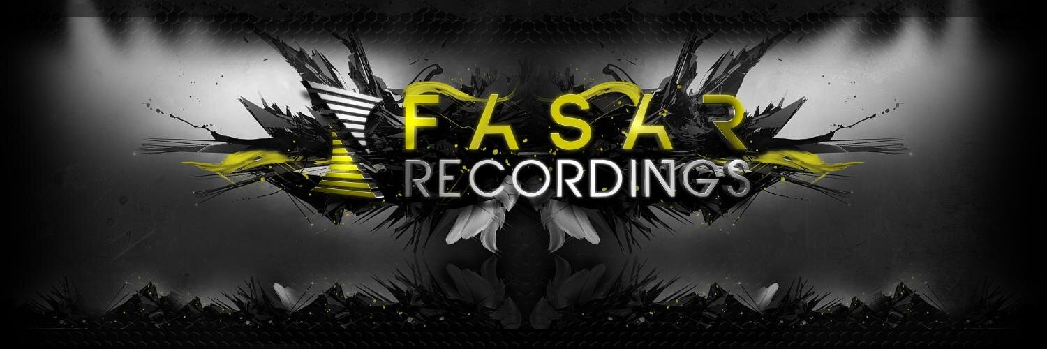 FasarRecordings's profile banner image