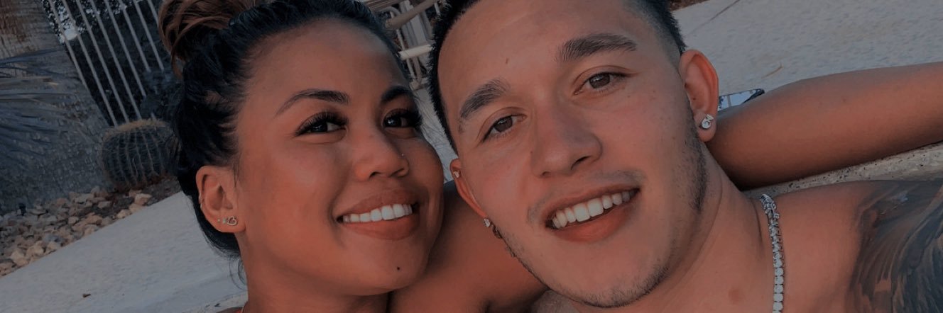 FaceMeMike10's profile banner image