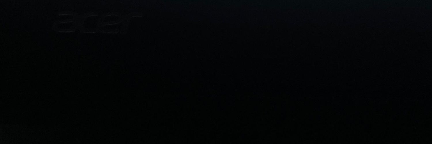JY banner