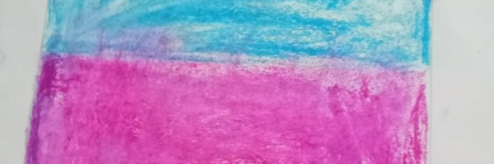 Hira.ink banner