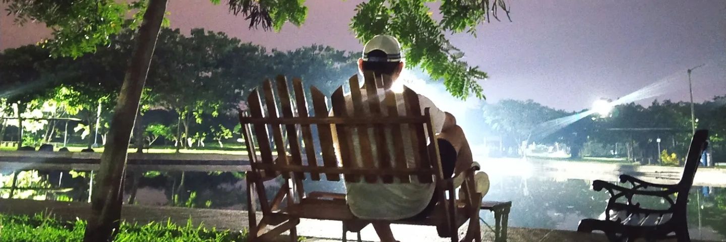 CarlosCM06's profile banner image