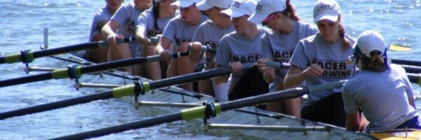 Magpiiee Profile Banner