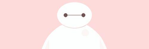 perestroikaika's profile banner image