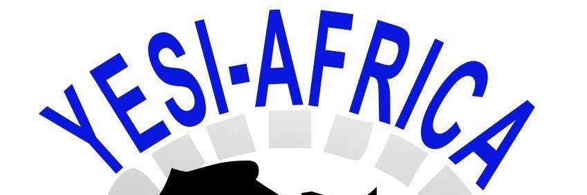 YESIAFRICA's profile banner image