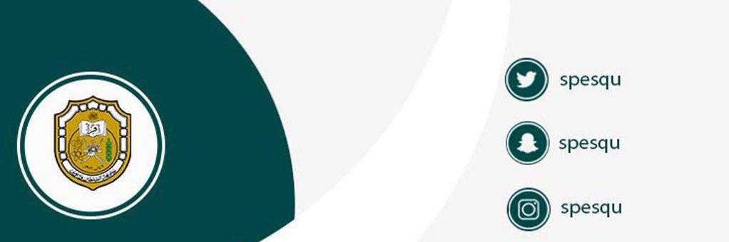 spesqu's profile banner image