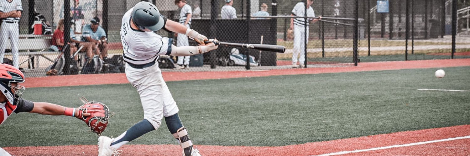 cale_cox banner