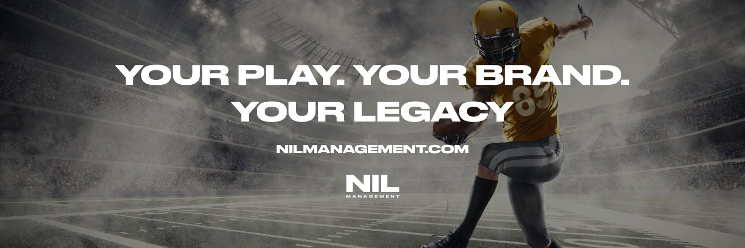 nilmanagement banner