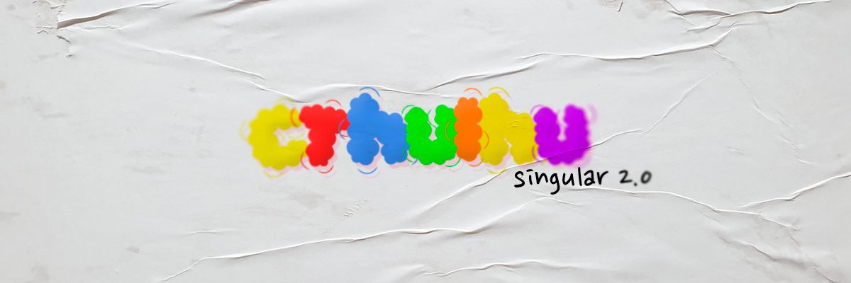 Lynchevsky's profile banner image