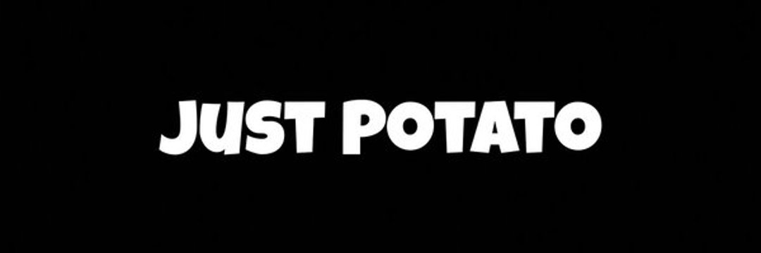 hilly_maz's profile banner image