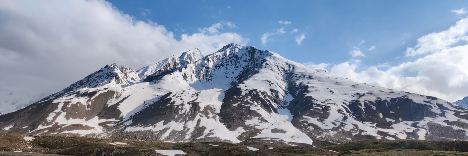 AamirAbbasRG's profile banner image