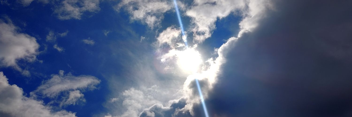 Visionaer92's profile banner image