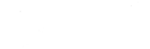m banner