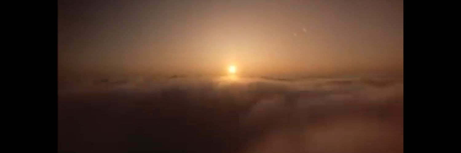 Atecpanecatl's profile banner image