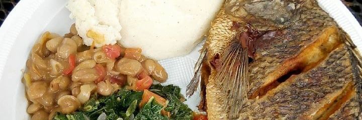 MalMwaka's profile banner image