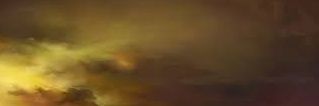 Rahul_9179's profile banner image
