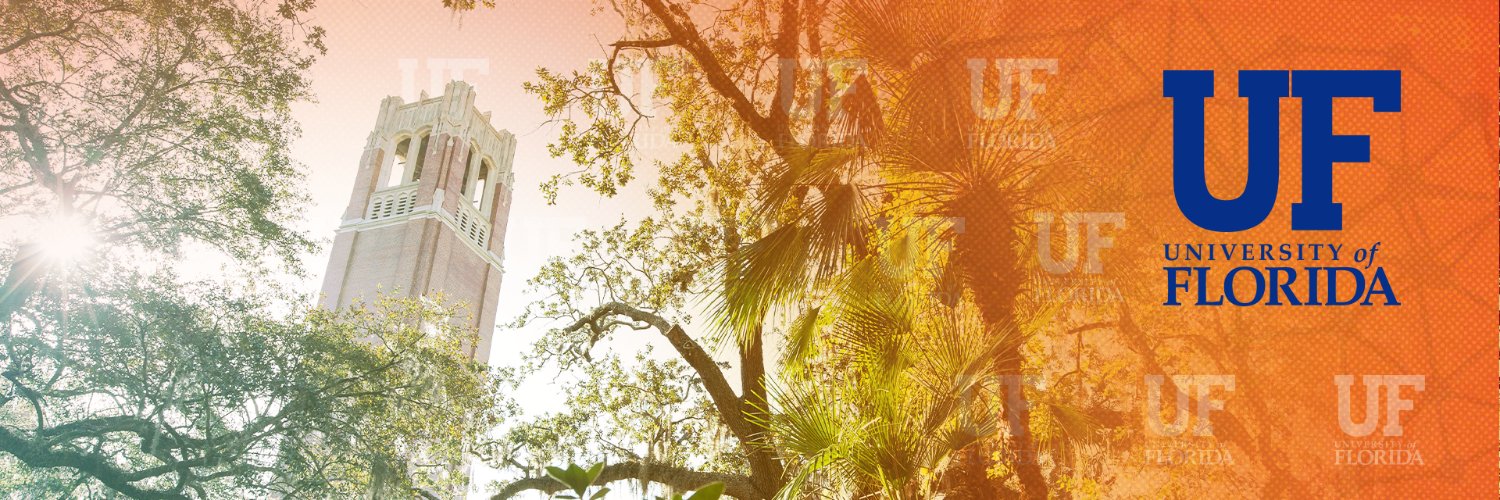 realAndrewJose's profile banner image