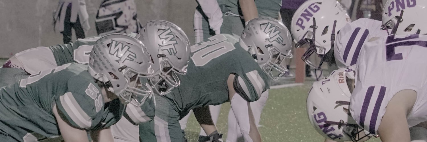 Adrian Geliga banner