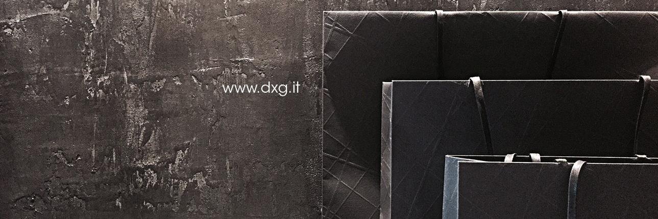 DxG_Packaging's profile banner image