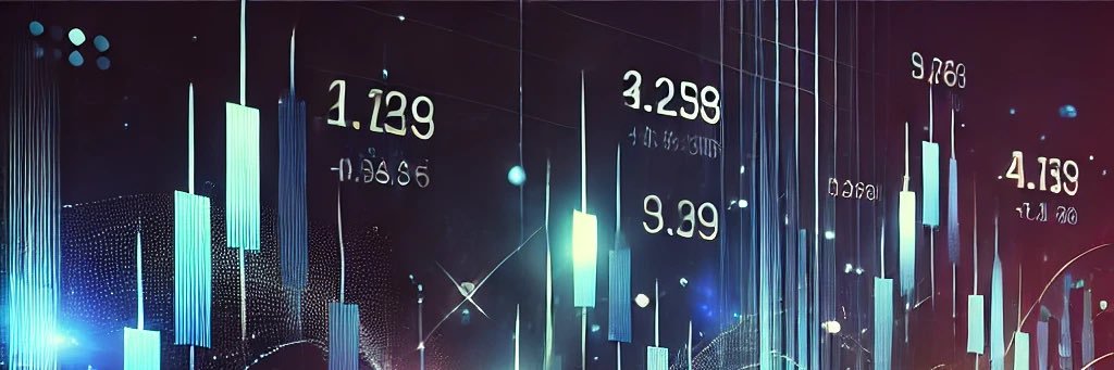 RashFlowTrades🌊 banner