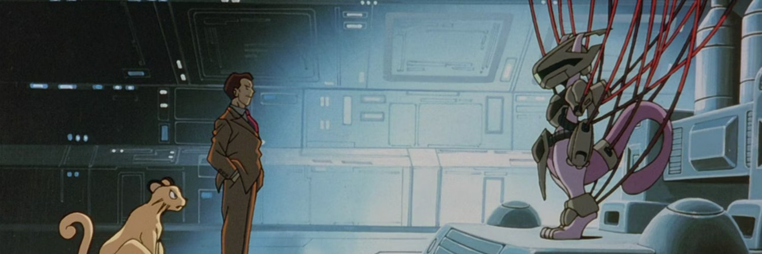 Steve's banner