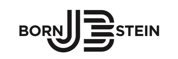 JonnyBornstein's profile banner image