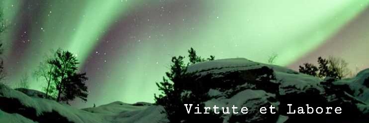 Miley and Mummy {Steph} banner