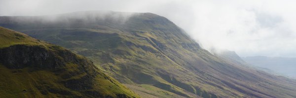 NeelRajani_ Profile Banner