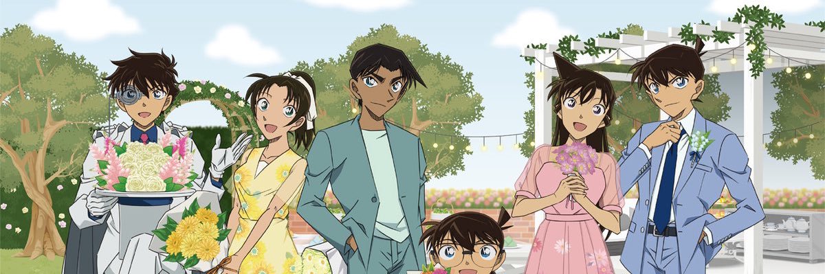 リナ banner