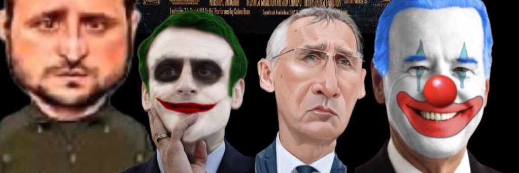 ᒪIᗷEᖇOᔕᑭᖇEᔕᔕE banner