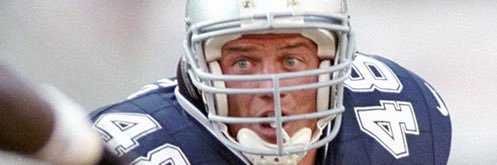 Make Fullbacks Great Again banner