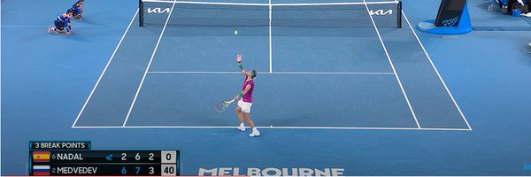 ManthanTweets1 Profile Banner