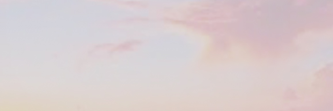 roblox_spill's profile banner image