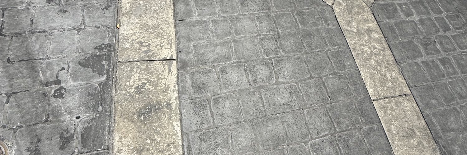 ThatGurlAmy's profile banner image