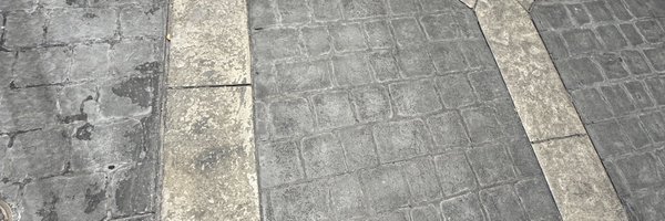 ThatGurlAmy Profile Banner